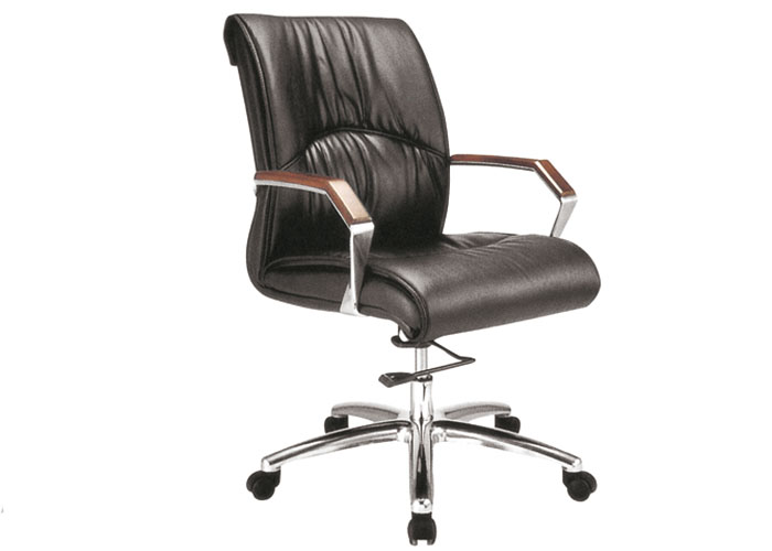 格萊特大班椅C53，上海大班椅，【尺寸 價(jià)格 圖片 品牌】