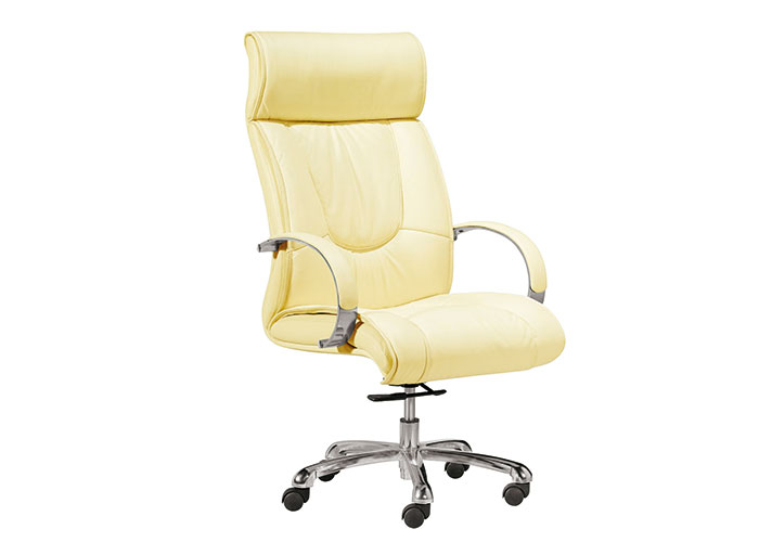 格萊特大班椅C56，上海大班椅，【尺寸 價(jià)格 圖片 品牌】