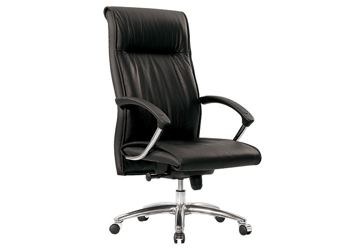 格萊特大班椅C58，上海大班椅，【尺寸 價(jià)格 圖片 品牌】