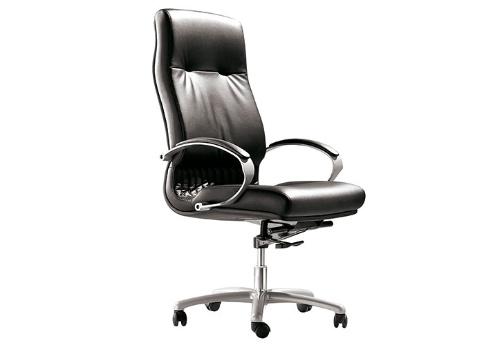 格萊特大班椅C59，上海大班椅，【尺寸 價(jià)格 圖片 品牌】