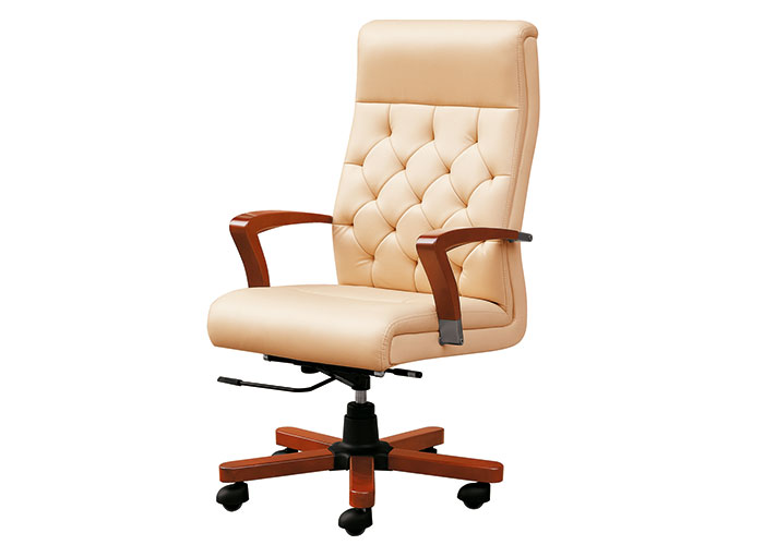 格萊特大班椅C60，上海大班椅，【尺寸 價(jià)格 圖片 品牌】