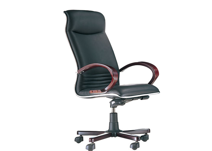 格萊特大班椅C61，上海大班椅，【尺寸 價(jià)格 圖片 品牌】