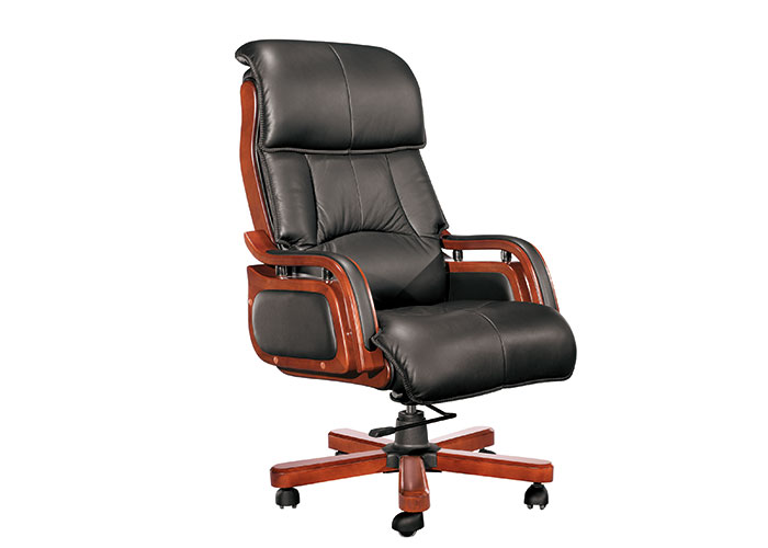 格萊特大班椅C64，上海大班椅，【尺寸 價(jià)格 圖片 品牌】