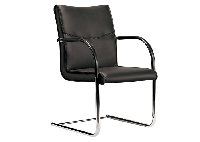 格萊特大班椅C68，上海大班椅，【尺寸 價(jià)格 圖片 品牌】