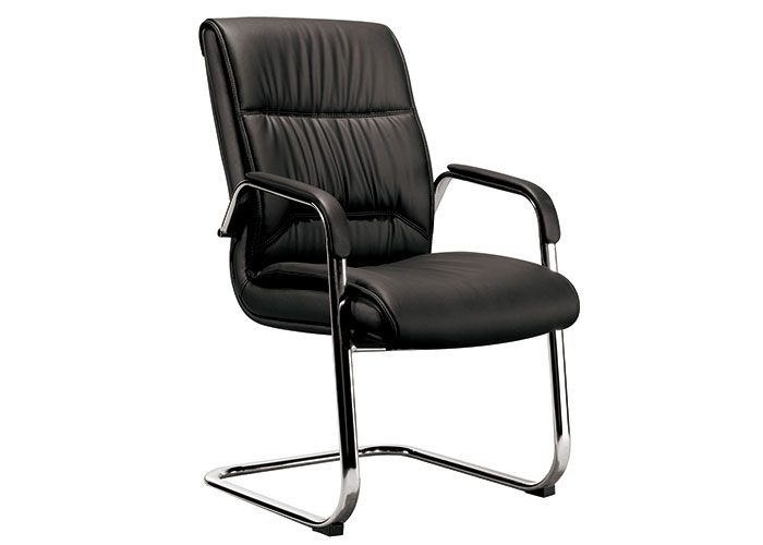 格萊特大班椅C69，上海大班椅，【尺寸 價(jià)格 圖片 品牌】