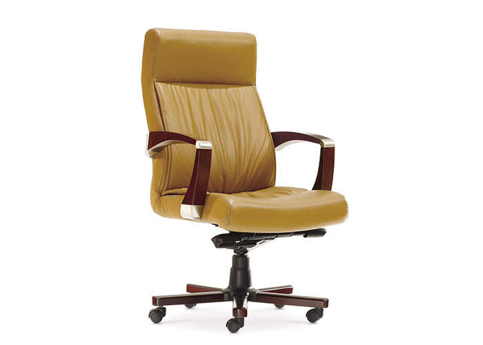 格萊特大班椅C71，上海大班椅，【尺寸 價(jià)格 圖片 品牌】