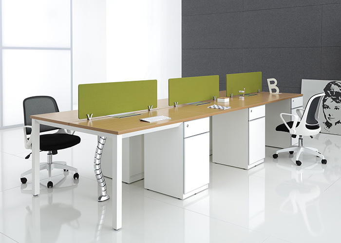 格萊特員工位A02，上海員工位，【尺寸 價(jià)格 圖片 品牌】