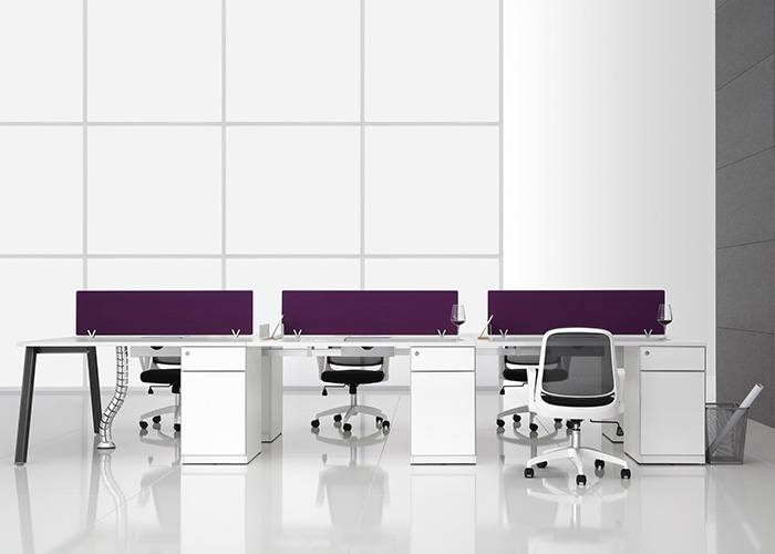 格萊特員工位A04，上海員工位，【尺寸 價(jià)格 圖片 品牌】