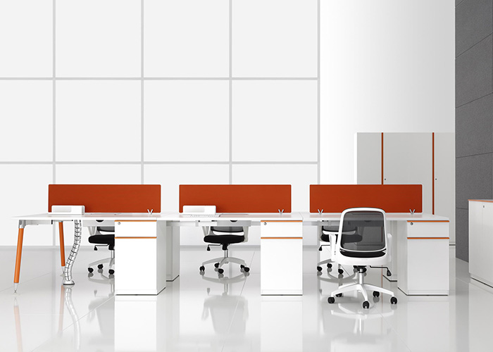 格萊特員工位A05，上海員工位，【尺寸 價(jià)格 圖片 品牌】