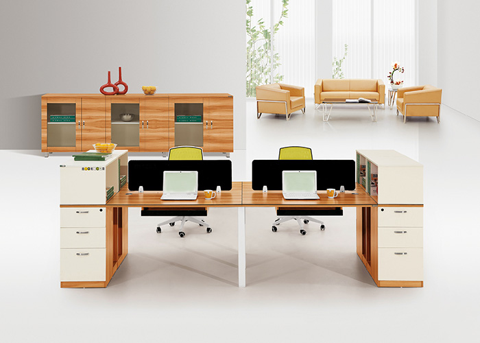 格萊特員工位A06，上海員工位，【尺寸 價(jià)格 圖片 品牌】