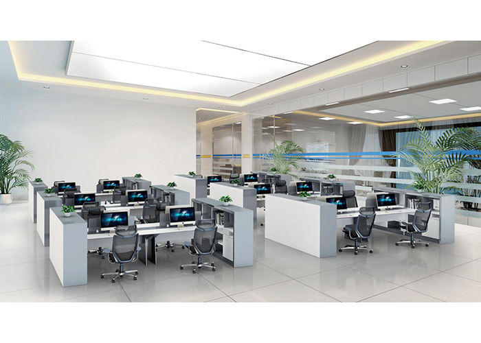 格萊特員工位A07，上海員工位，【尺寸 價(jià)格 圖片 品牌】