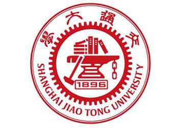 邁亞-上海交通大學(xué)家具項目