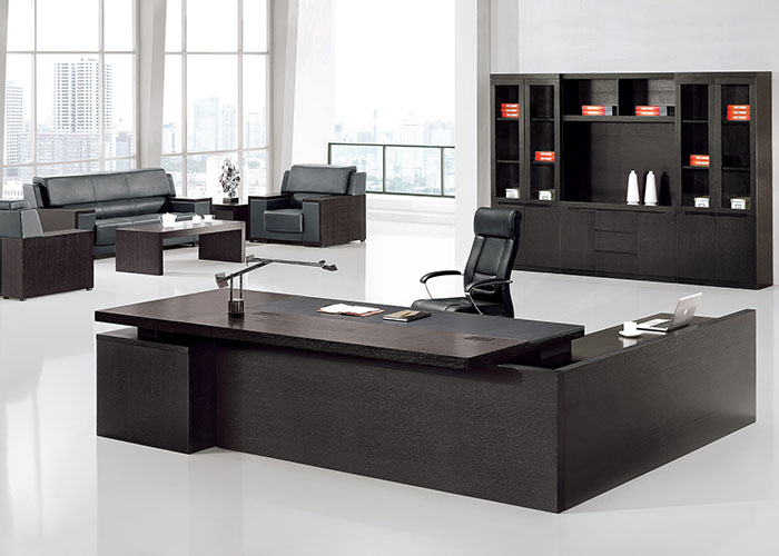 麥瑞德班臺(tái)F22，上海大班臺(tái)，【尺寸 價(jià)格 圖片 品牌】