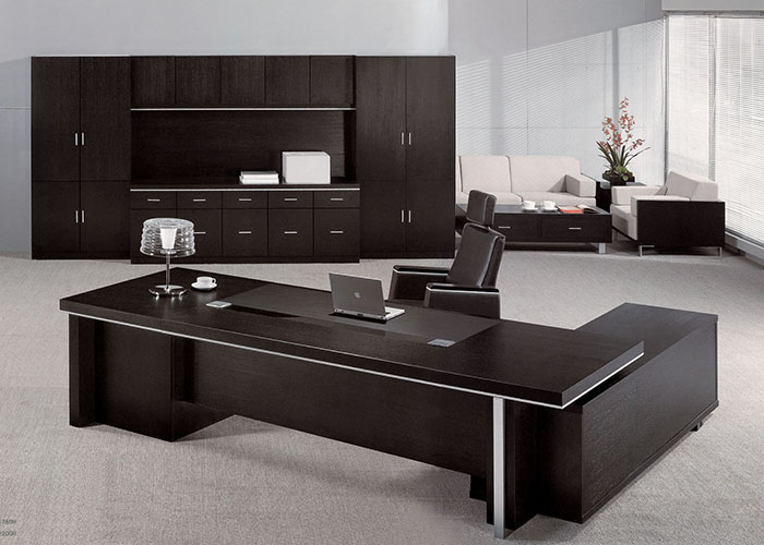 麥瑞德班臺(tái)F21，上海大班臺(tái)，【尺寸 價(jià)格 圖片 品牌】