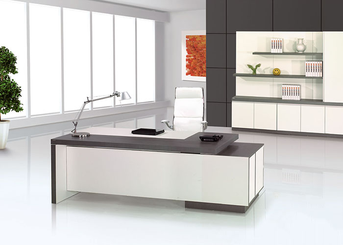 麥瑞德班臺(tái)F23，上海大班臺(tái)，【尺寸 價(jià)格 圖片 品牌】