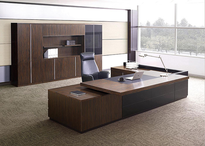 麥瑞德班臺(tái)F25，上海大班臺(tái)，【尺寸 價(jià)格 圖片 品牌】