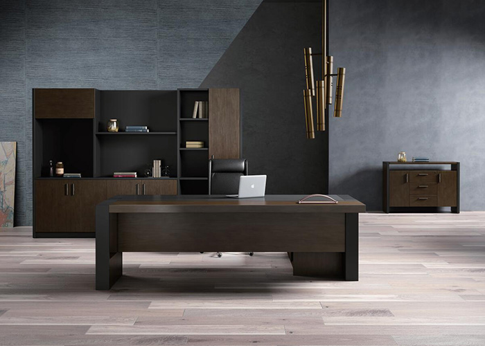 麥瑞德班臺(tái)F30，上海大班臺(tái)，【尺寸 價(jià)格 圖片 品牌】