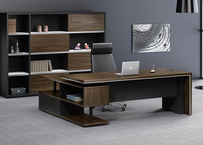 麥瑞德班臺F34，上海大班臺，【尺寸 價格 圖片 品牌】