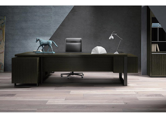 麥瑞德班臺F36，上海大班臺，【尺寸 價格 圖片 品牌】