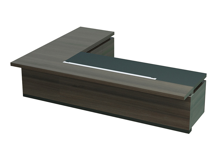 麥瑞德班臺F40，上海大班臺，【尺寸 價格 圖片 品牌】