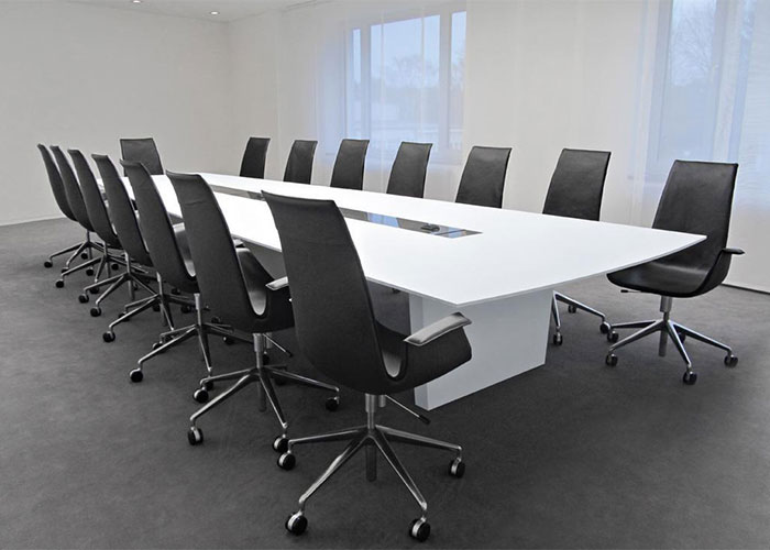 雷蒂斯會議桌B02，上海會議桌，【尺寸 價格 圖片 品牌】