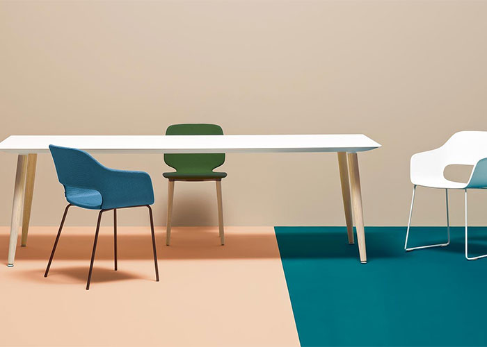 雷蒂斯會(huì)議桌B03，上海會(huì)議桌，【尺寸 價(jià)格 圖片 品牌】