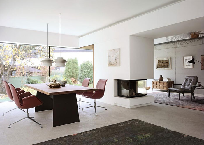 雷蒂斯會議桌B05，上海會議桌，【尺寸 價格 圖片 品牌】