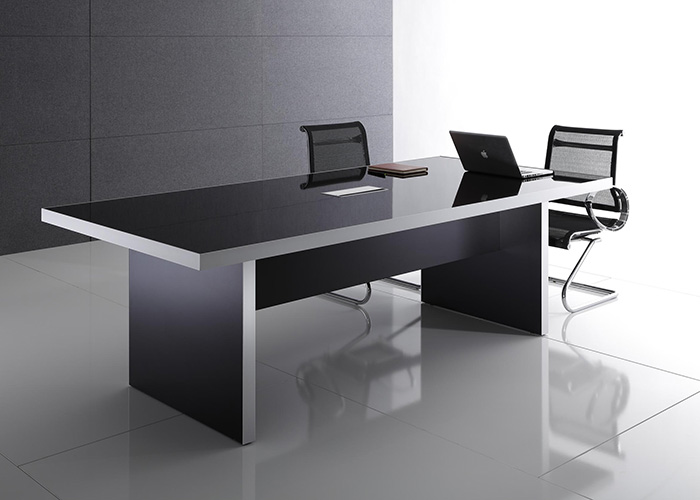 雷蒂斯會議桌B08，上海會議桌，【尺寸 價格 圖片 品牌】