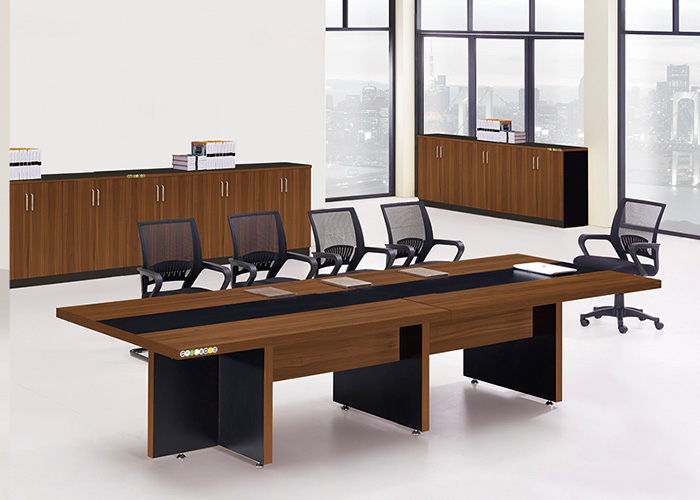 雷蒂斯會議桌B10，上海會議桌，【尺寸 價格 圖片 品牌】