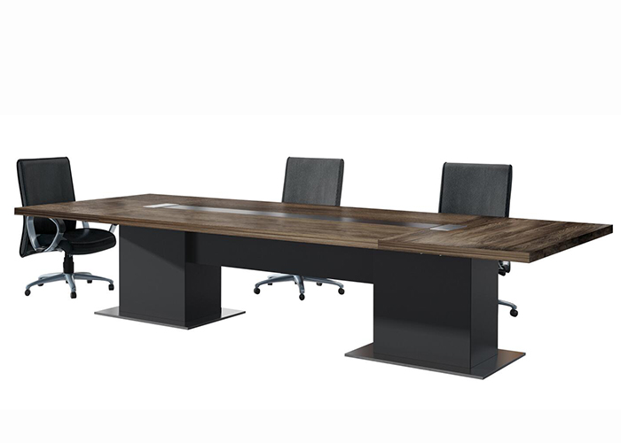 雷蒂斯會議桌B16，上海會議桌，【尺寸 價格 圖片 品牌】