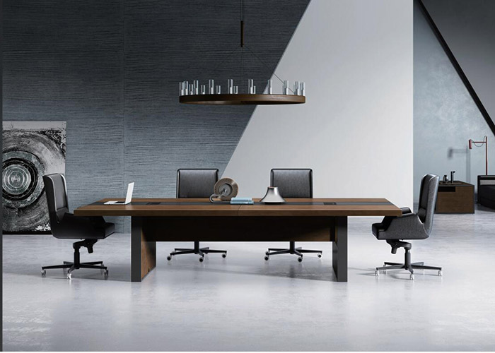 雷蒂斯會(huì)議桌B23，上海會(huì)議桌，【尺寸 價(jià)格 圖片 品牌】