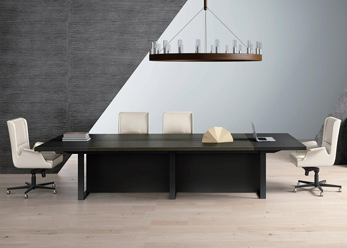 雷蒂斯會(huì)議桌B27，上海會(huì)議桌，【尺寸 價(jià)格 圖片 品牌】