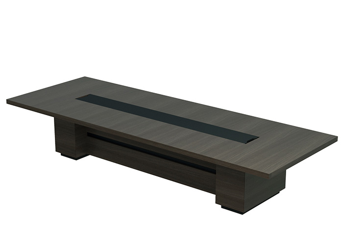 雷蒂斯會議桌B40，上海會議桌，【尺寸 價(jià)格 圖片 品牌】