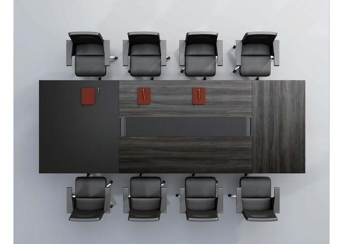 雷蒂斯會議桌B43，上海會議桌，【尺寸 價(jià)格 圖片 品牌】