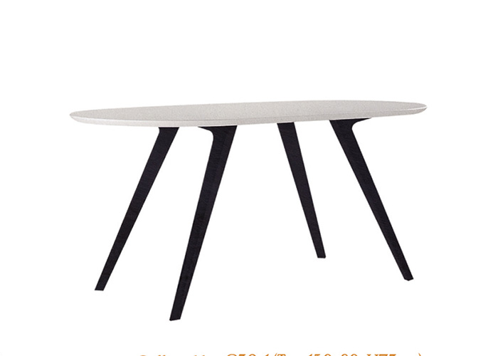 雷蒂斯洽談桌A05，上海洽談桌，【尺寸 價(jià)格 圖片 品牌】