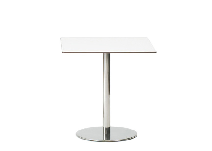 雷蒂斯洽談桌A08，上海洽談桌，【尺寸 價格 圖片 品牌】