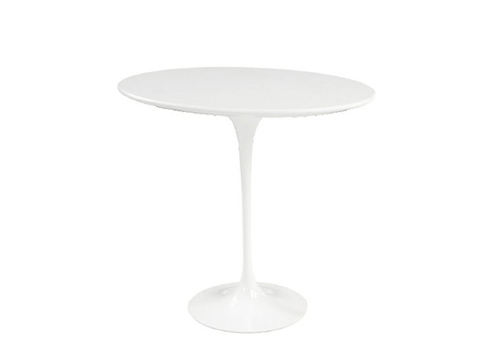 雷蒂斯洽談桌A10，上海洽談桌，【尺寸 價(jià)格 圖片 品牌】