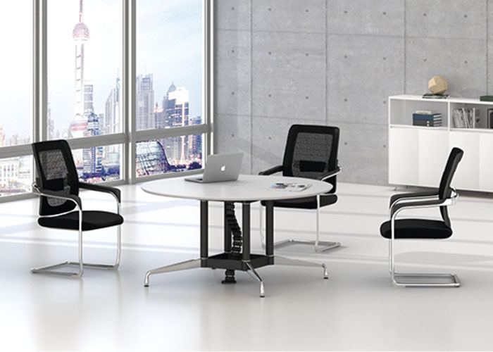 雷蒂斯洽談桌A12，上海洽談桌，【尺寸 價(jià)格 圖片 品牌】