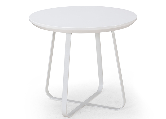 雷蒂斯洽談桌A13，上海洽談桌，【尺寸 價(jià)格 圖片 品牌】