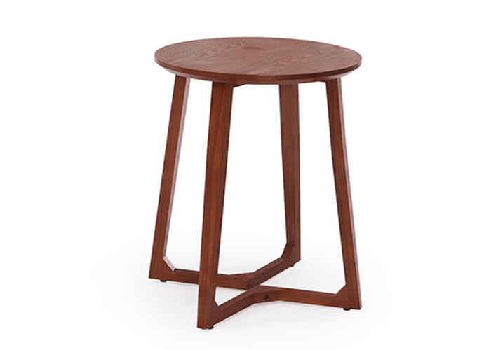 雷蒂斯洽談桌A16，上海洽談桌，【尺寸 價格 圖片 品牌】