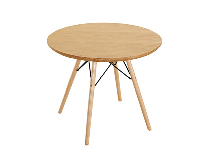 雷蒂斯洽談桌A17，上海洽談桌，【尺寸 價格 圖片 品牌】