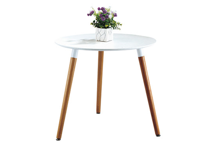 雷蒂斯洽談桌A20，上海洽談桌，【尺寸 價格 圖片 品牌】