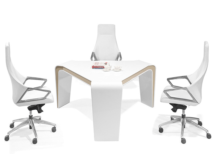 雷蒂斯洽談桌A25，上海洽談桌，【尺寸 價格 圖片 品牌】