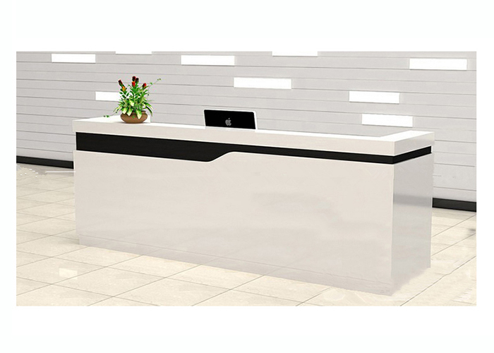 凱蒂斯辦公前臺B02，上海辦公前臺，【尺寸 價格 圖片 品牌】