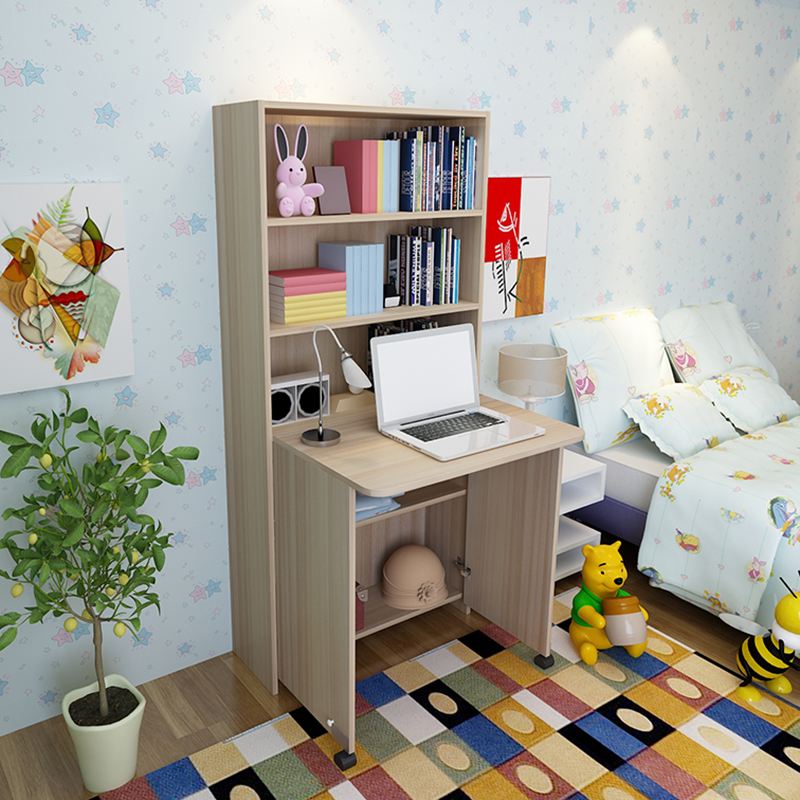 上海辦公家具公司