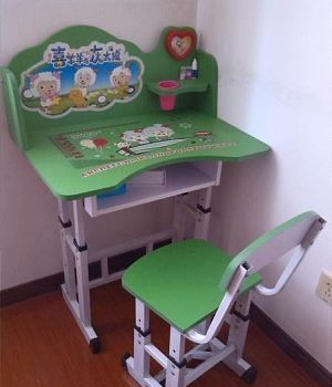 上海辦公家具公司