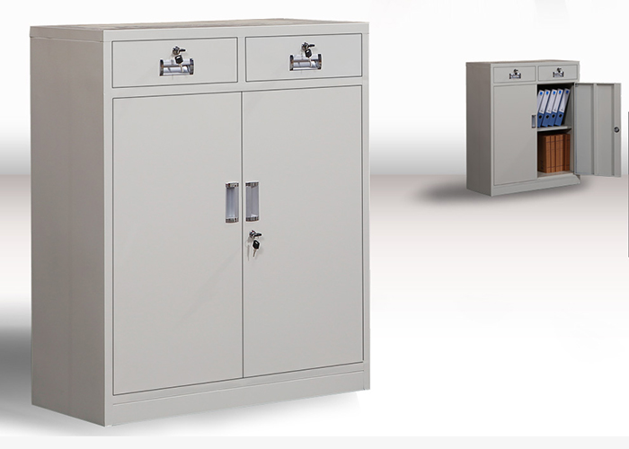 GZ鋼制文件柜Z04，上海鋼制文件柜，【尺寸 價格 圖片 品牌】