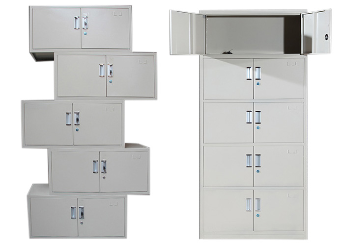 GZ鋼制文件柜Z05，上海鋼制文件柜，【尺寸 價格 圖片 品牌】