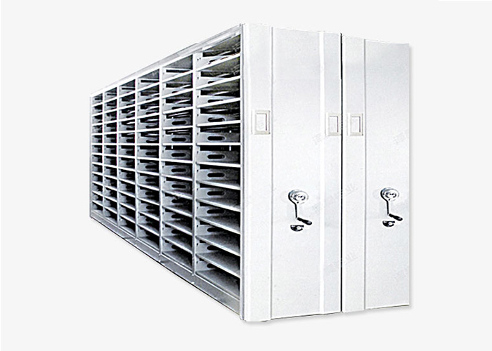 GZ鋼制密集架Z03，上海鋼制密集架，【尺寸 價格 圖片 品牌】