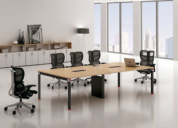 邁亞萊斯會(huì)議桌